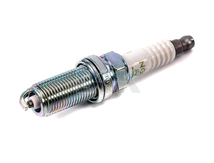 

NGK 7113 Свеча зажигания