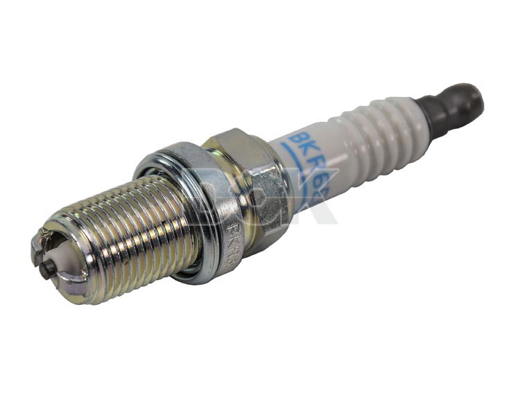 

NGK 3584 Свеча зажигания