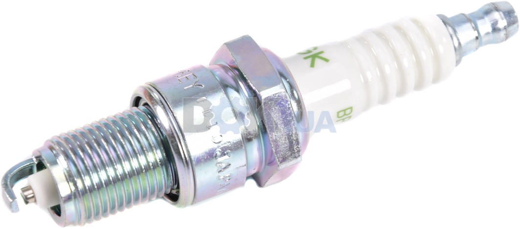 

NGK 4128 Свеча зажигания