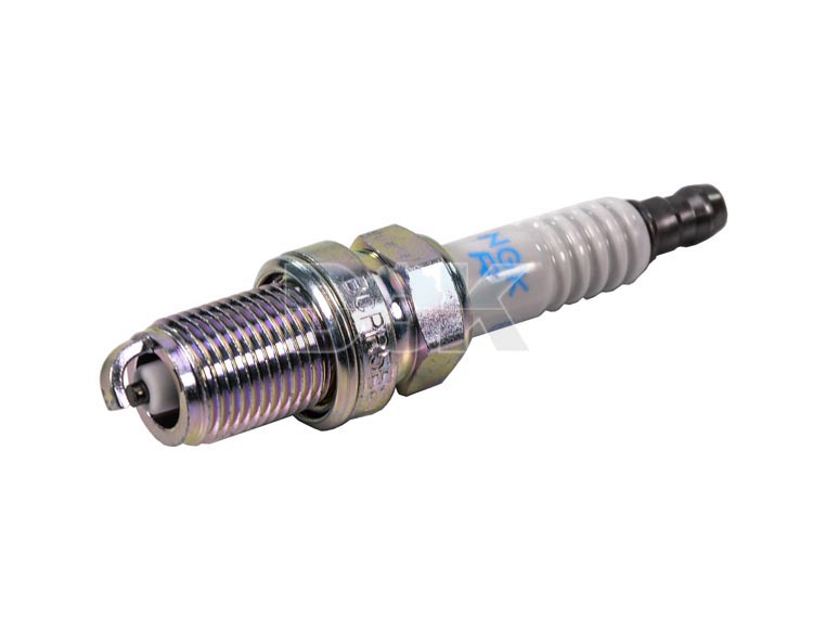 

NGK 6130 Свеча зажигания