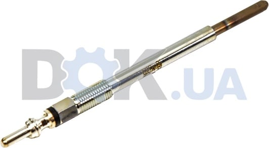 Свеча накала NGK 91322