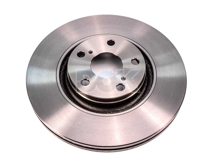 

Nipparts N3302170 Тормозной диск