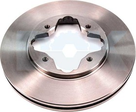 Головне фото