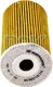 N1310508 Nipparts Масляный фильтр