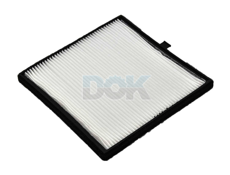 

Nipparts J1340305 Фильтр салона