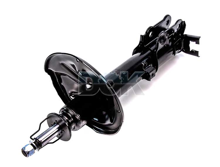 

Nipparts J5520513G Амортизатор