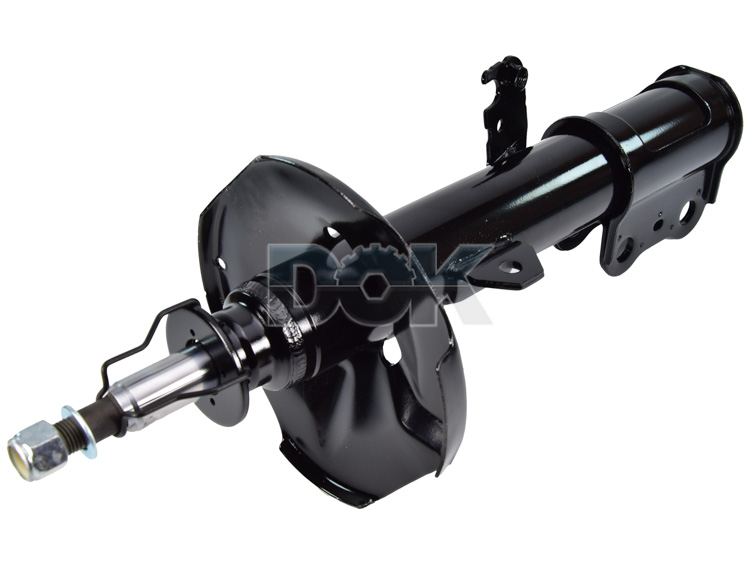 

Nipparts N5502081G Амортизатор