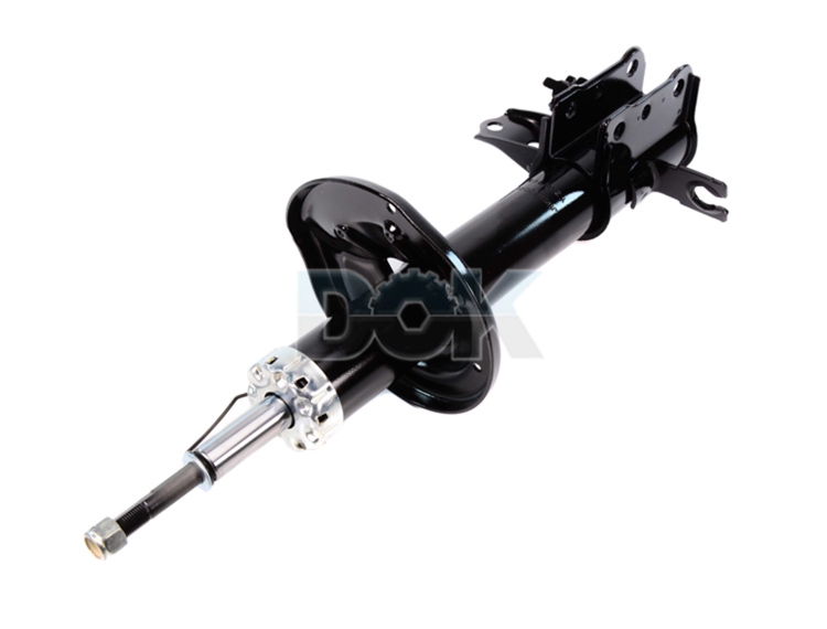 

Nipparts J5523002G Амортизатор