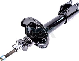 Стойка амортизатора Nipparts J5533001G