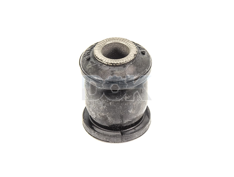 

Nipparts N4230900 Сайлентблок рычага