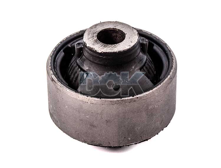 

Nipparts N4231050 Сайлентблок рычага