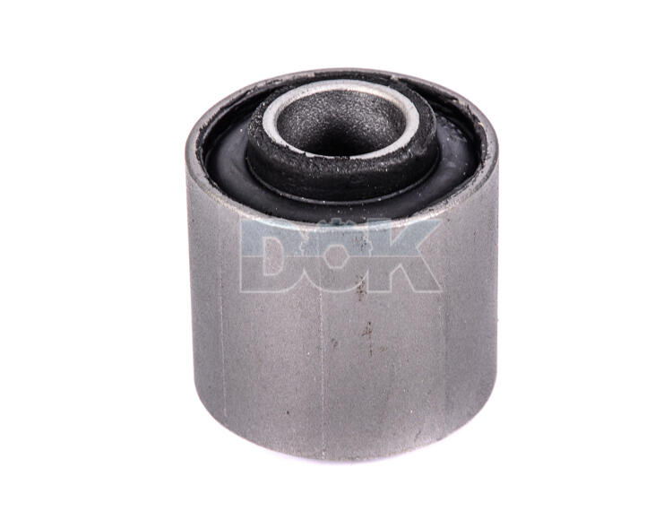 

Nipparts J4235008 Сайлентблок рычага