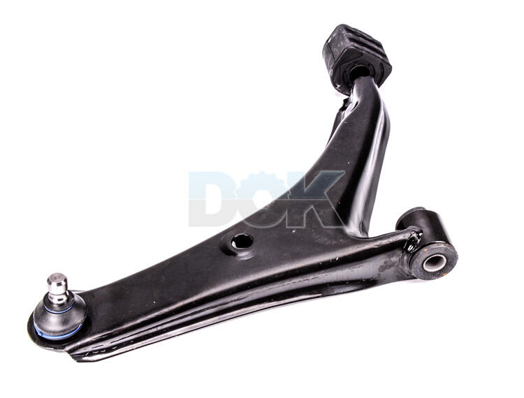 

Nipparts J4918004 Рычаг подвески
