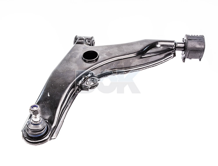 

Nipparts J4905007 Рычаг подвески