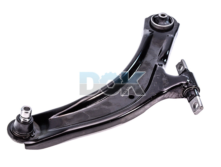 

Nipparts N4901034 Рычаг подвески