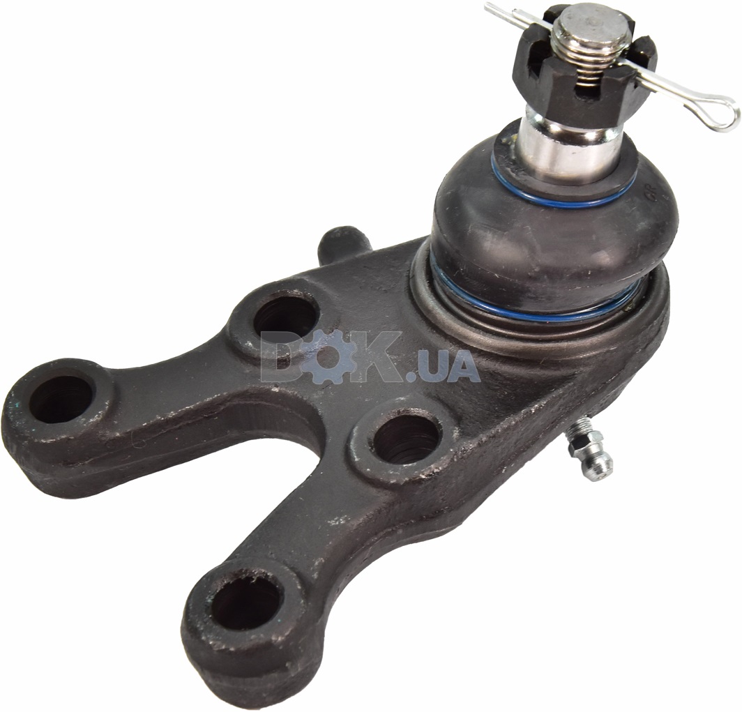 

Nipparts J4865005 Шаровая опора