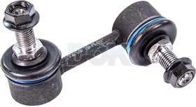 Стійка стабілізатора Nipparts J4962006