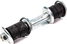 Стойка стабилизатора Nipparts N4965017