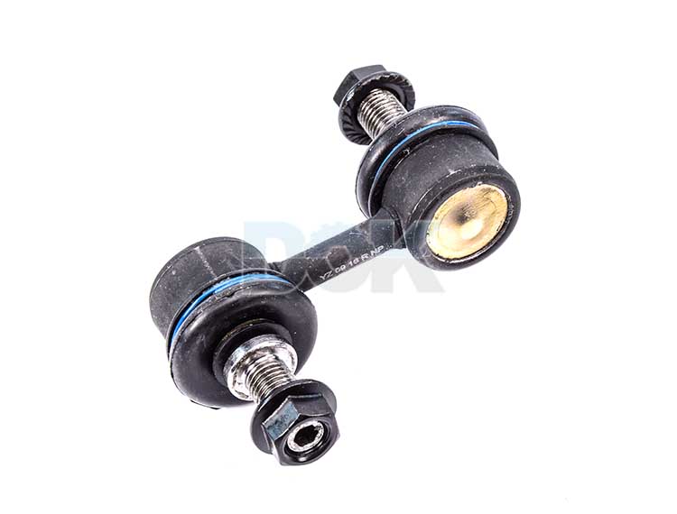 

Nipparts J4964001 Стойка стабилизатора