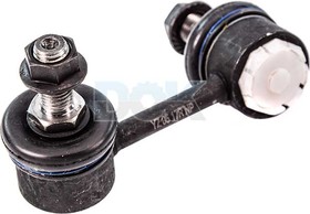 Стойка стабилизатора Nipparts J4972007