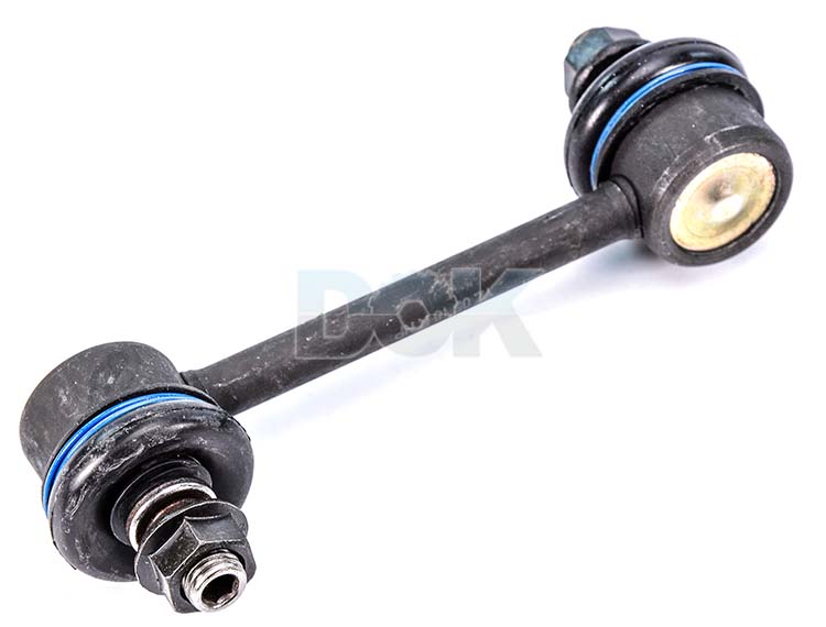 

Nipparts J4892001 Стойка стабилизатора