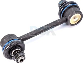 Стойка стабилизатора Nipparts J4892001