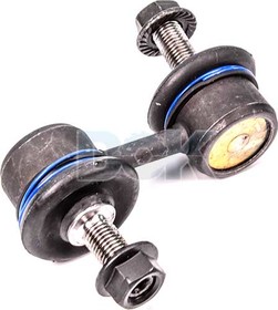 Стойка стабилизатора Nipparts N4967002