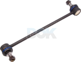 Стойка стабилизатора Nipparts N4960526