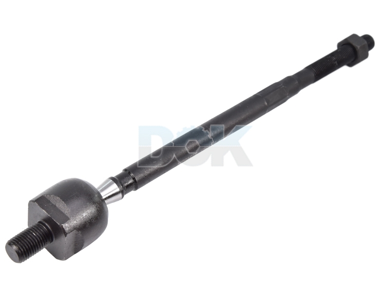 

Nipparts J4841018 Рулевая тяга