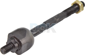 Рулевая тяга Nipparts J4844005