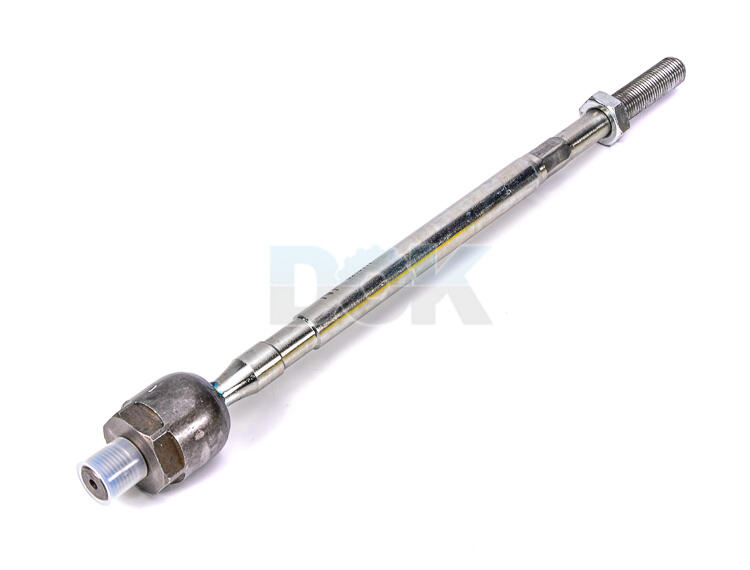 

Nipparts J4845026 Рулевая тяга