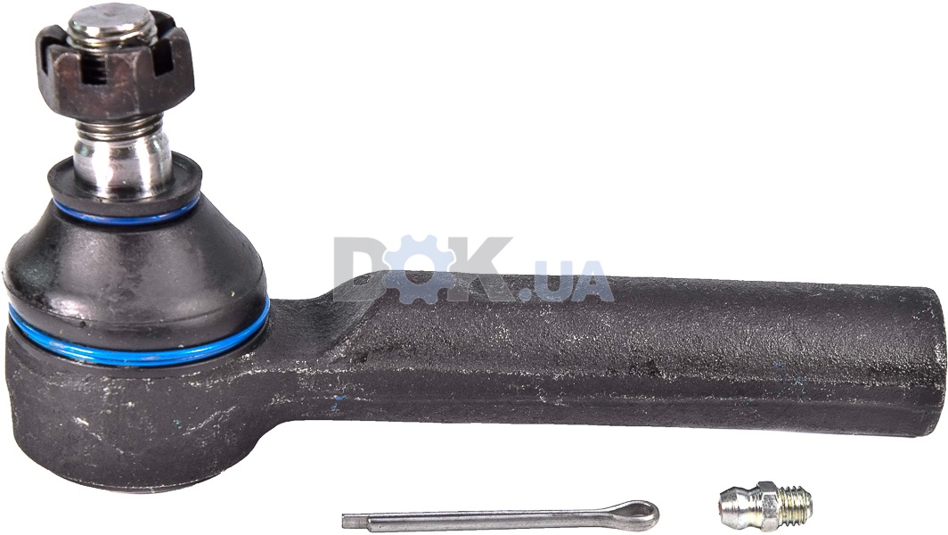 

Nipparts J4822031 Наконечник рулевой тяги