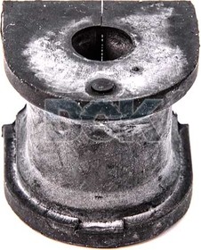 Втулка стабилизатора Nipparts N4293004