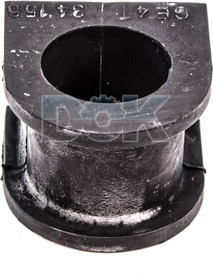 Втулка стабилизатора Nipparts N4273004