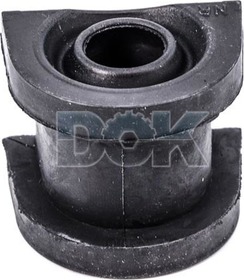 Втулка стабилизатора Nipparts N4277003