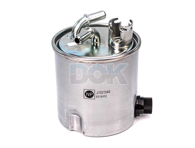 

Nipparts J1331044 Топливный фильтр