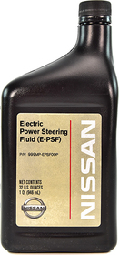 Жидкость ГУР Nissan E-PSF
