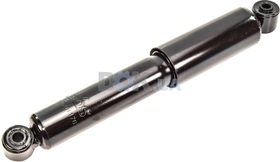 Амортизатор NK 60391176