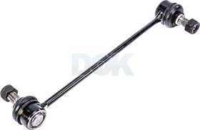 Стойка стабилизатора NK 5113609