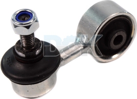 Стойка стабилизатора NK 5111503