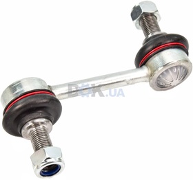 Головне фото