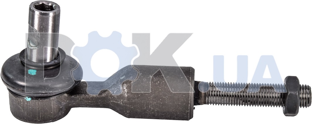 

NK 5034756 Наконечник рулевой тяги