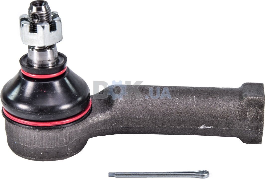 

NK 5032529 Наконечник рулевой тяги