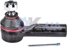 Наконечник рулевой тяги NK 5035205