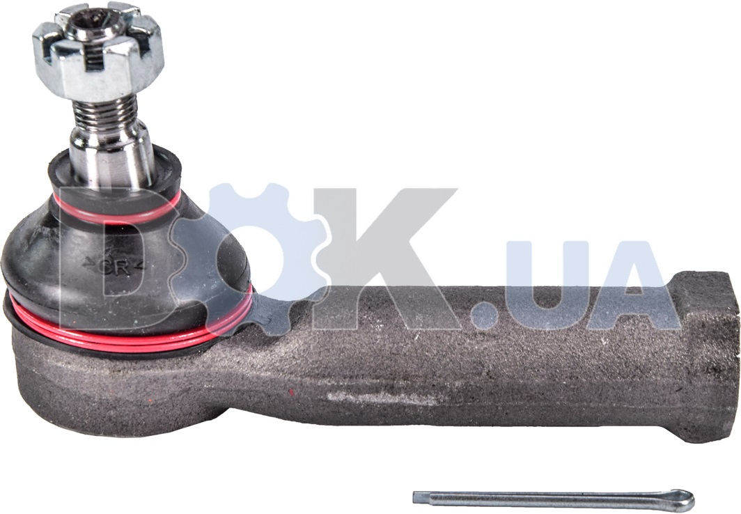 

NK 5032528 Наконечник рулевой тяги