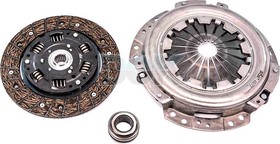 Головне фото