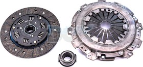 Головне фото