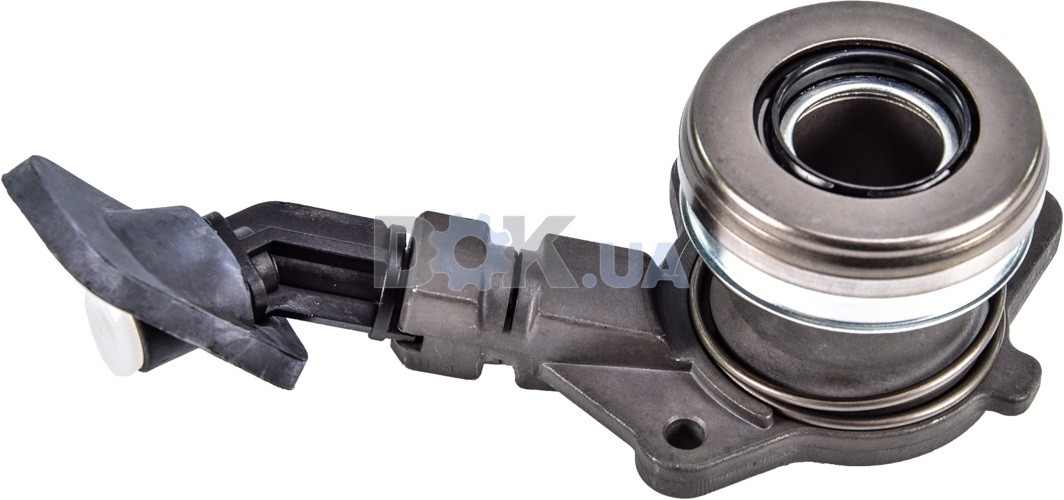 

NK 142514 Выжимной подшипник