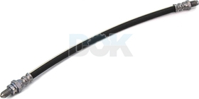 Тормозной шланг NK 852556