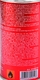 Промивка Nowax Motor Flush